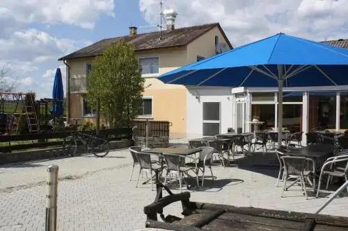 hotel image 23