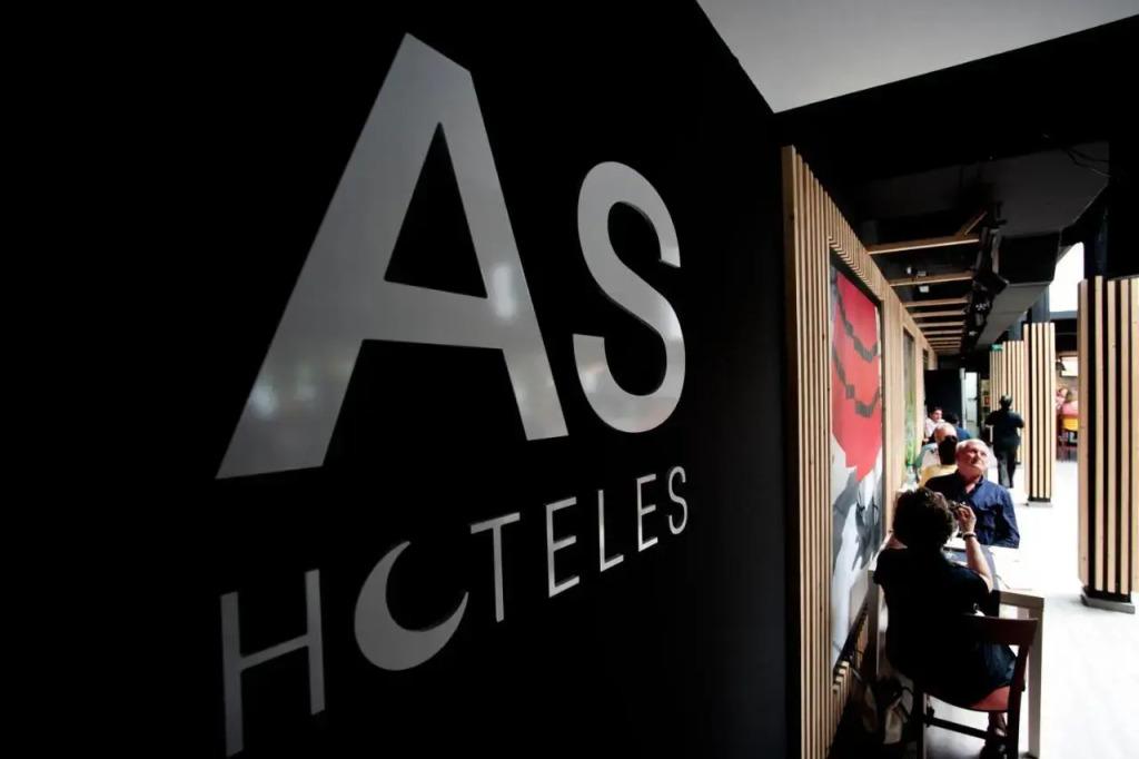 hotel image 27