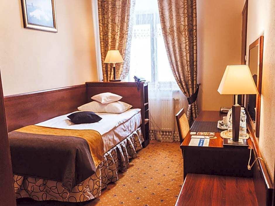 hotel image 17