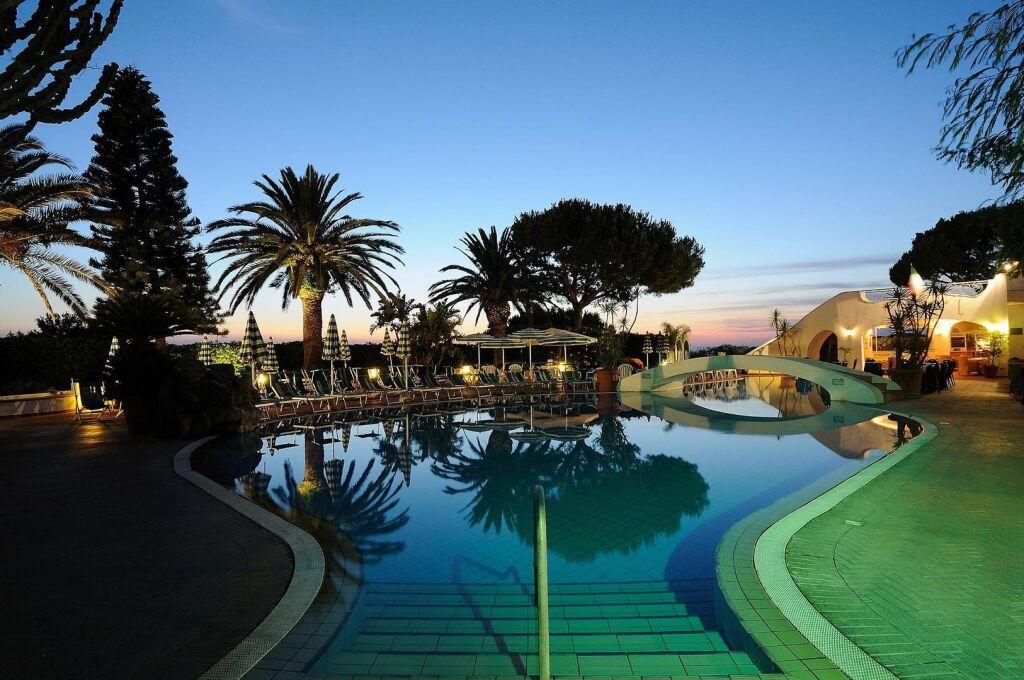 hotel image 30