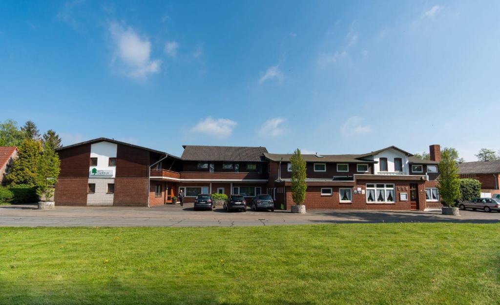 hotel image 16