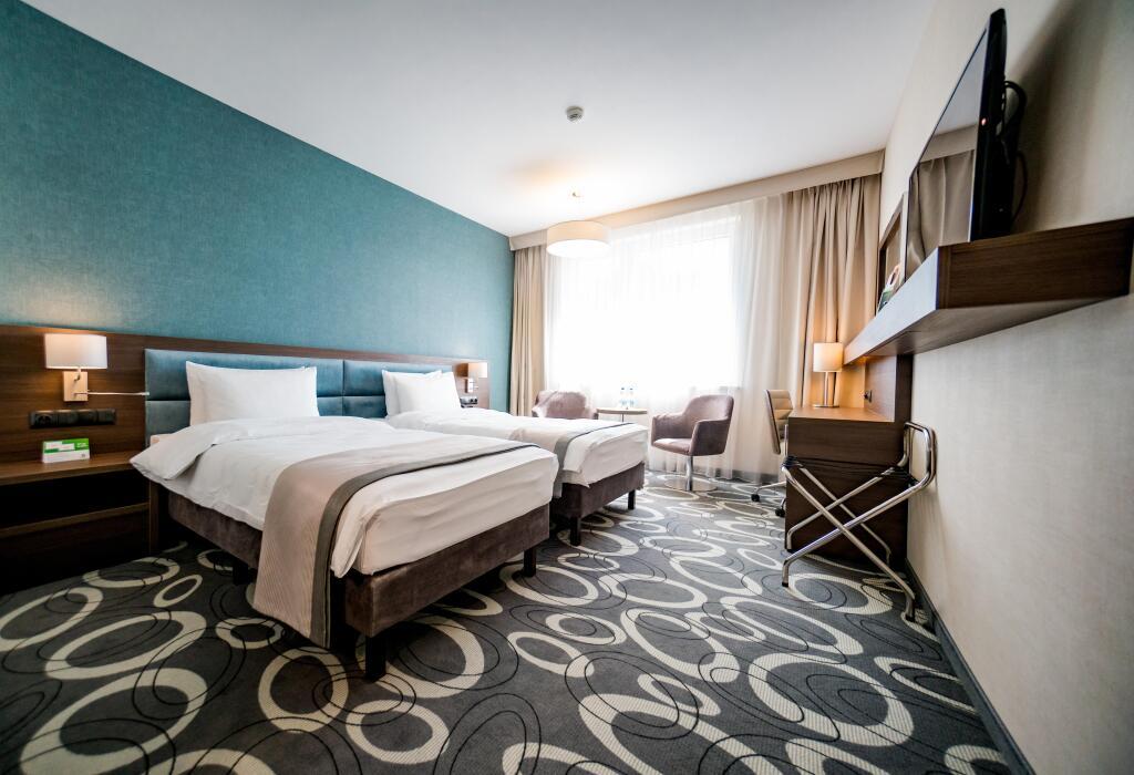 hotel image 33