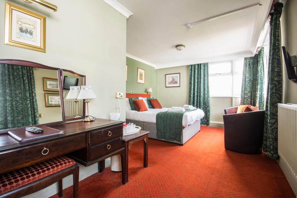 hotel image 20