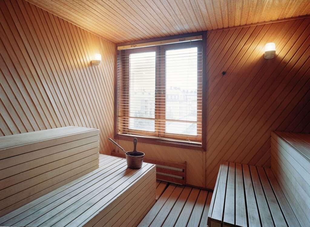 hotel image 28