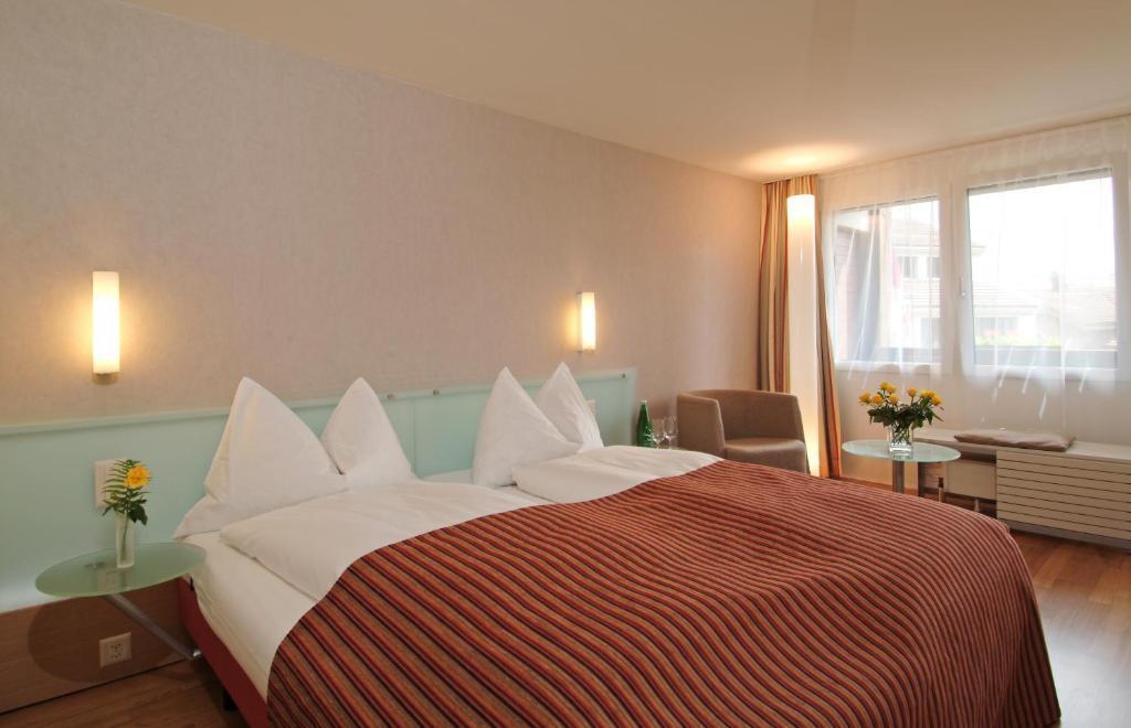 hotel image 17