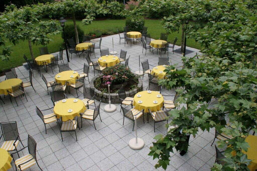 hotel image 16