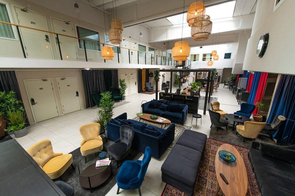 hotel image 17
