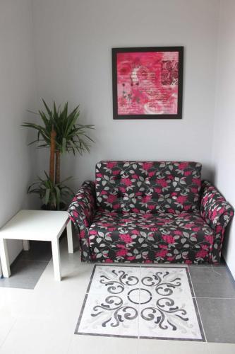 hotel image 12