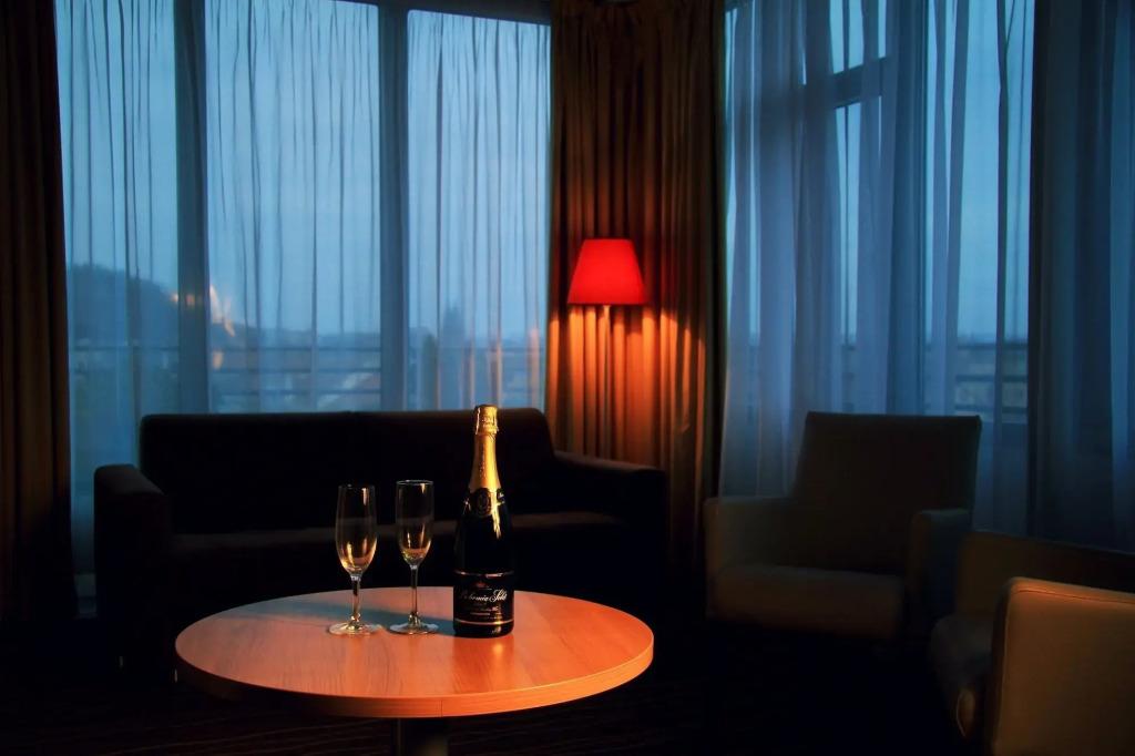 hotel image 18
