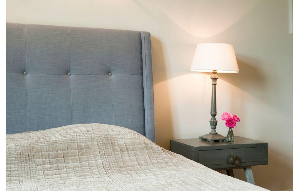 hotel image 25