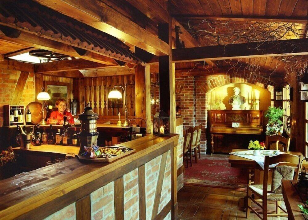 hotel image 22