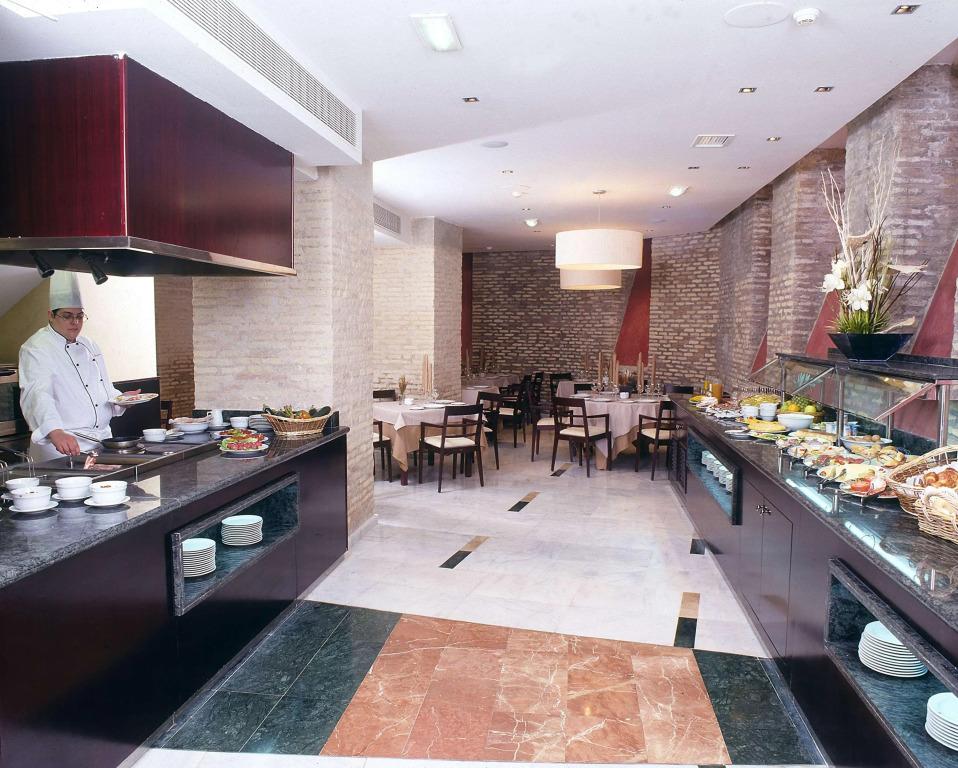 hotel image 28