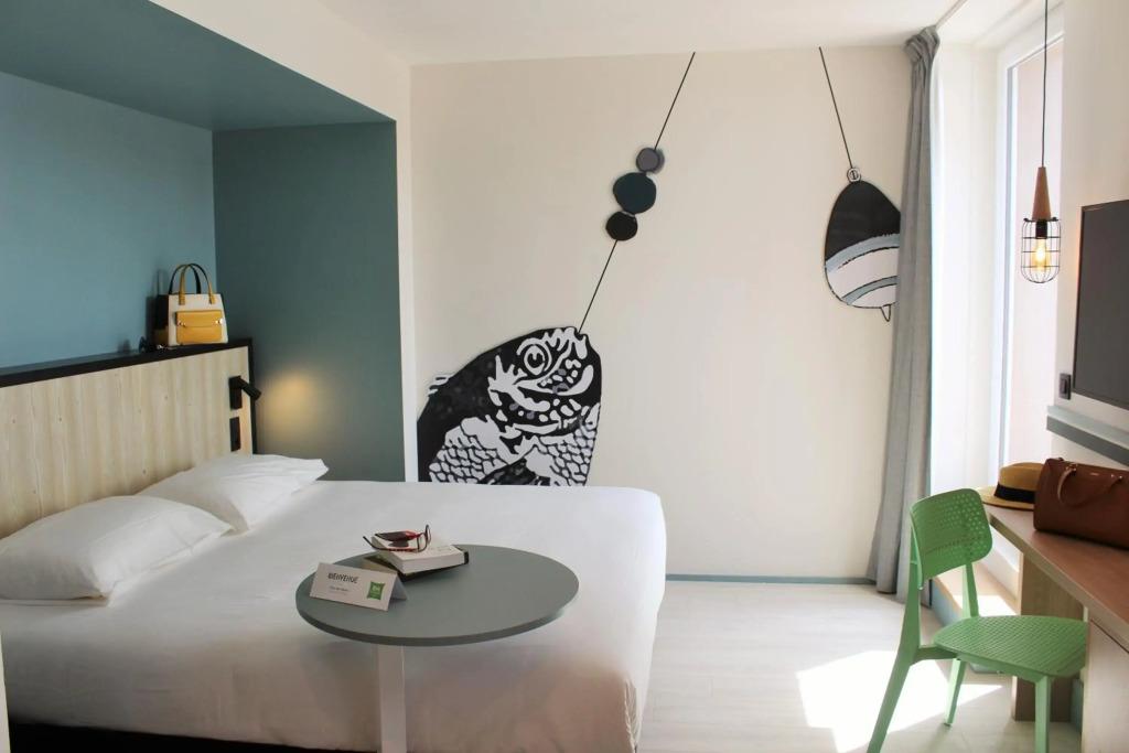 hotel image 30