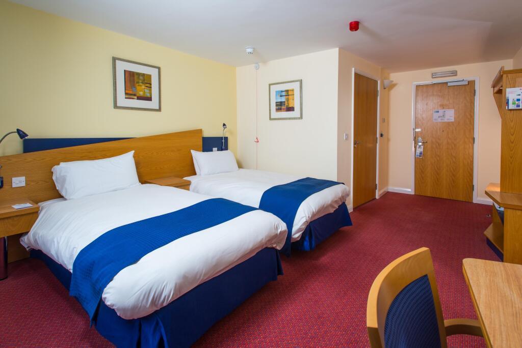hotel image 9
