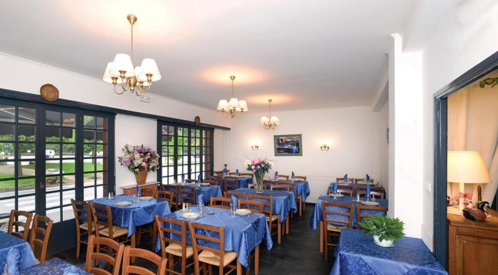 hotel image 18