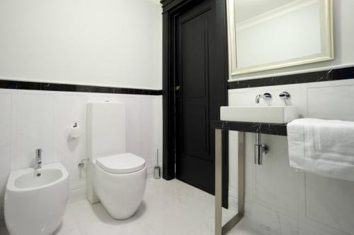 hotel image 32