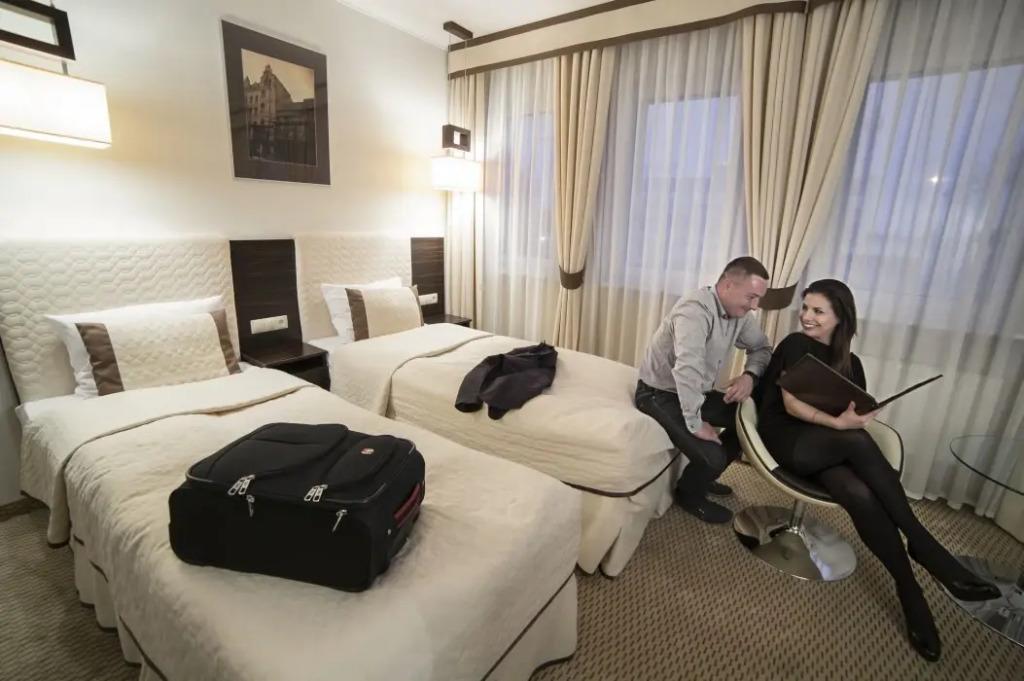 hotel image 44