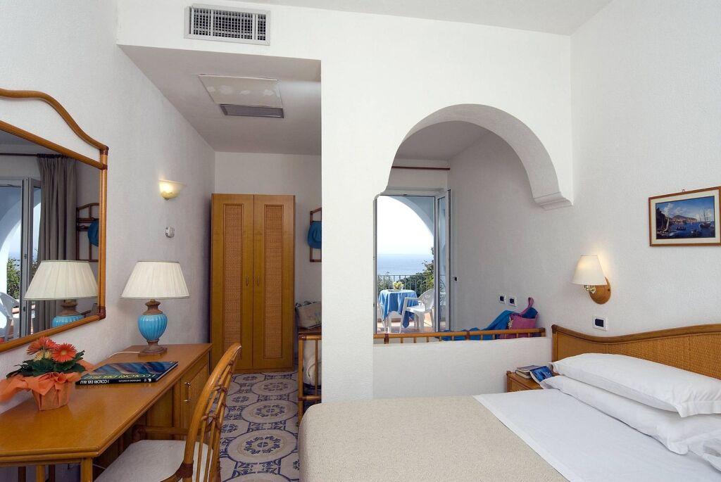 hotel image 39