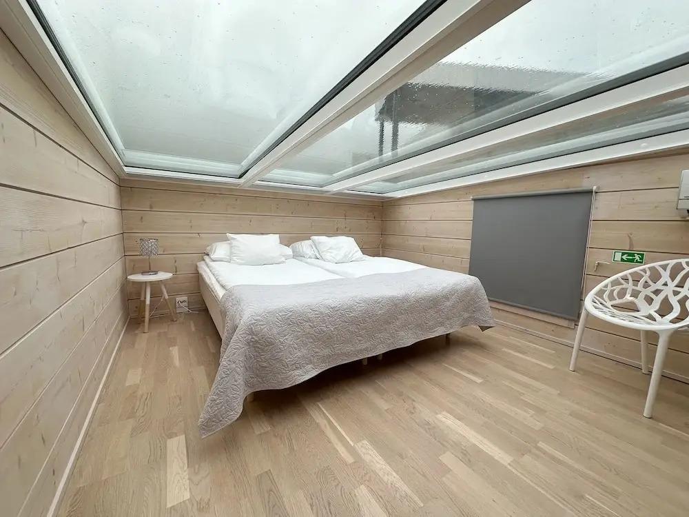 hotel image 22