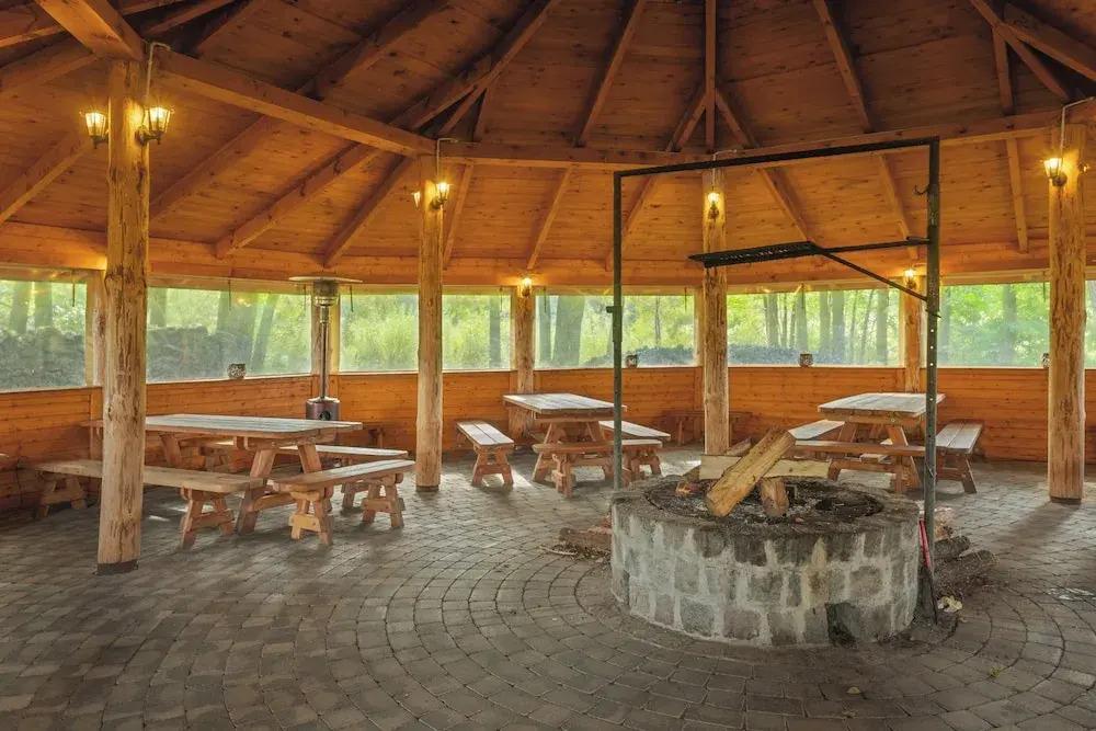 hotel image 13