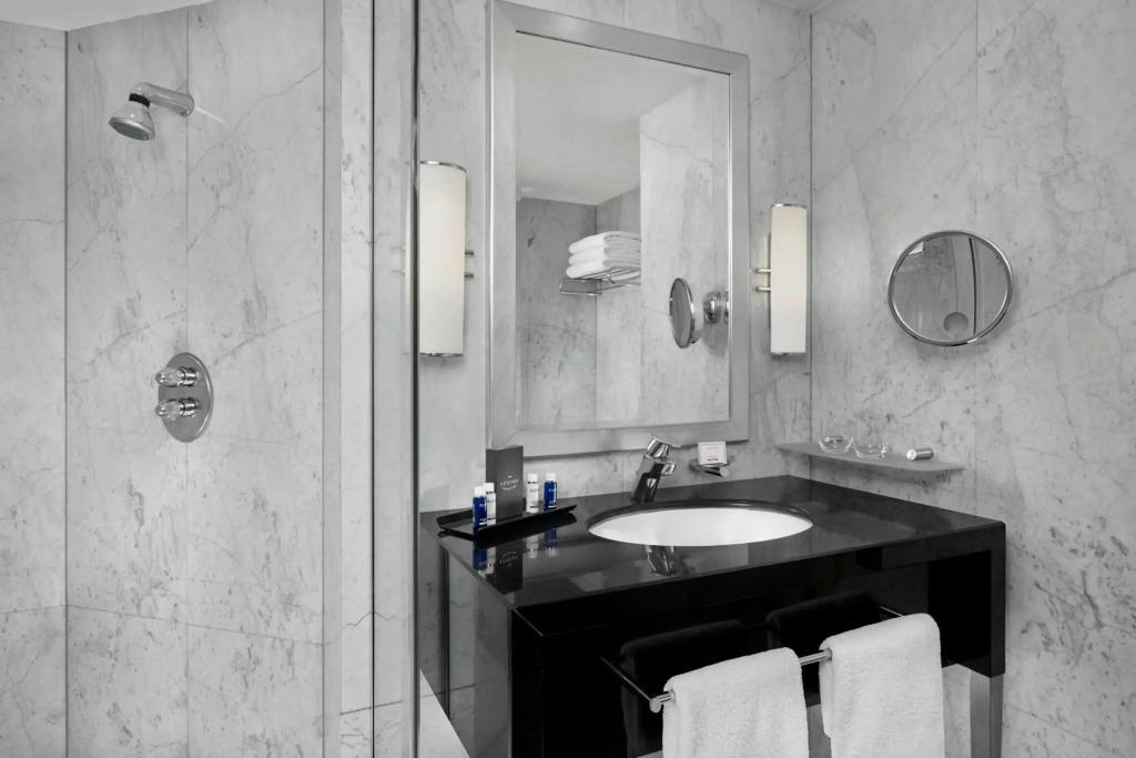 hotel image 19