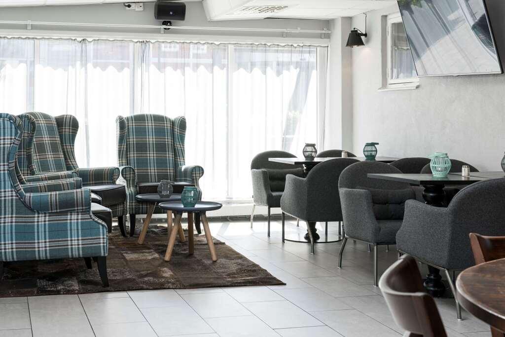hotel image 25