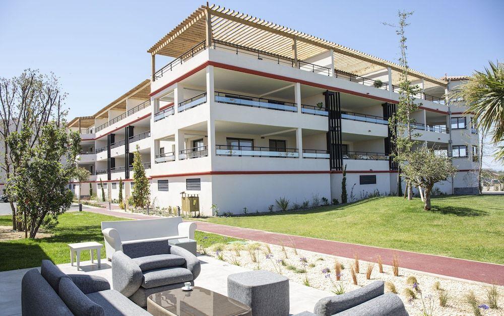 hotel image 22