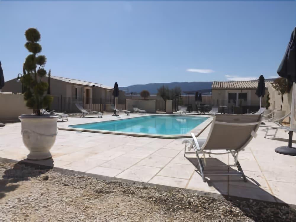 hotel image 25