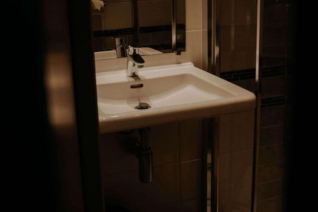 hotel image 23