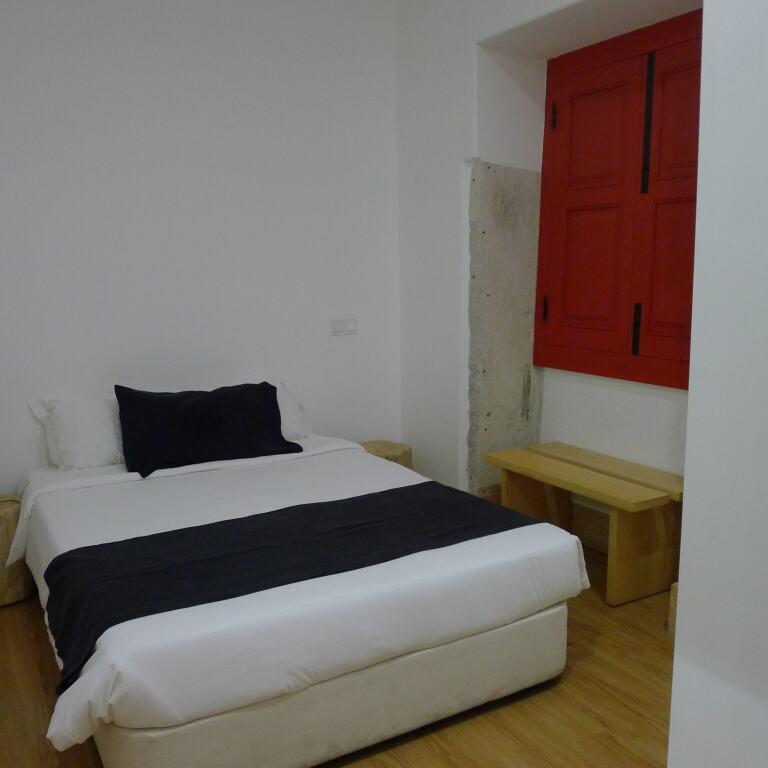hotel image 19