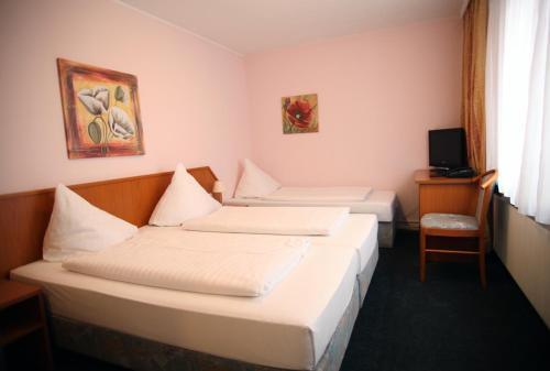 hotel image 17