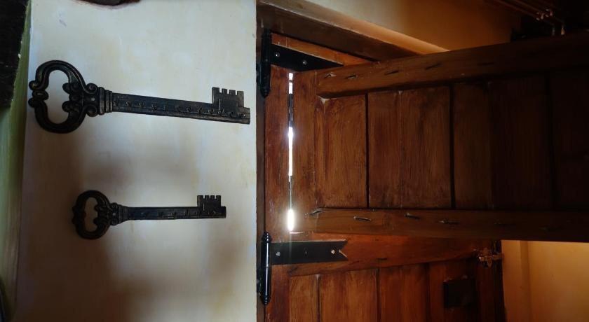 hotel image 11