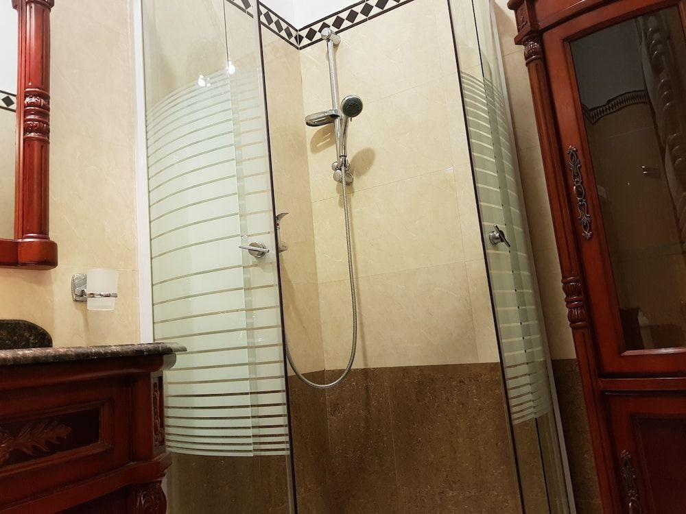 hotel image 28