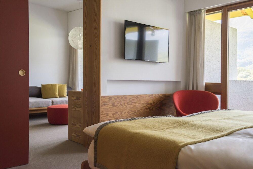 hotel image 31