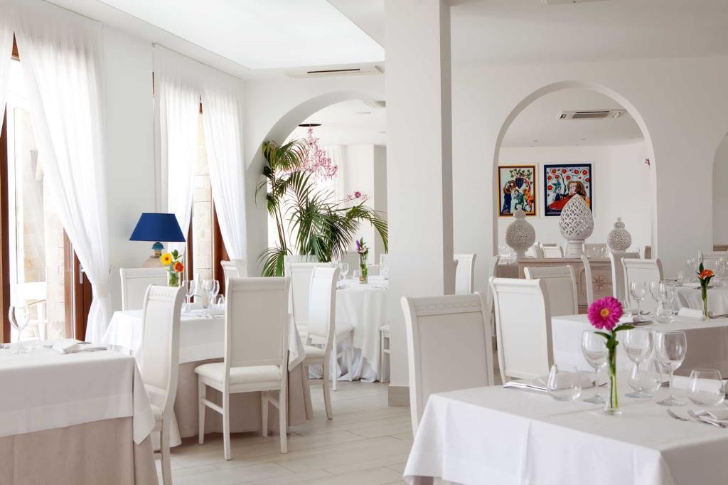 hotel image 37