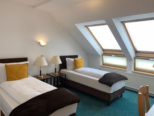 hotel image 17