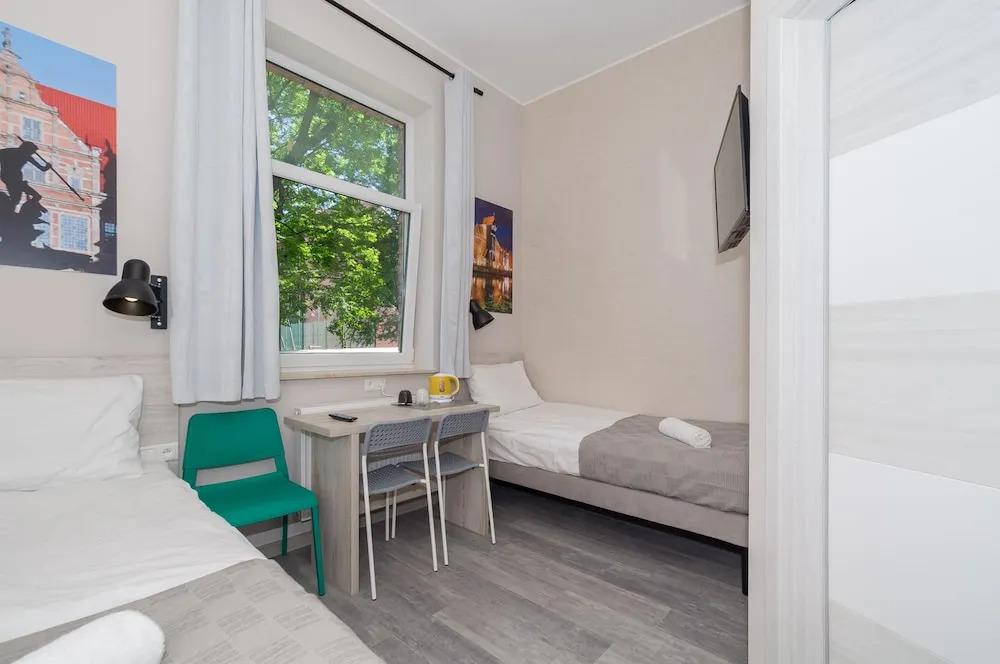 hotel image 21