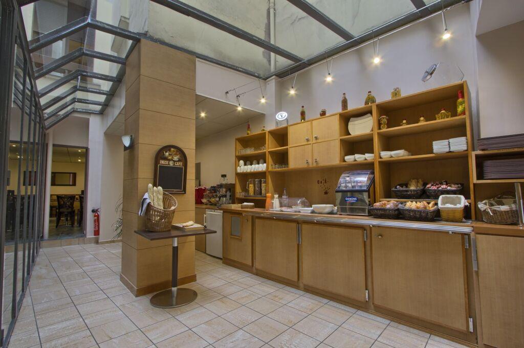 hotel image 12