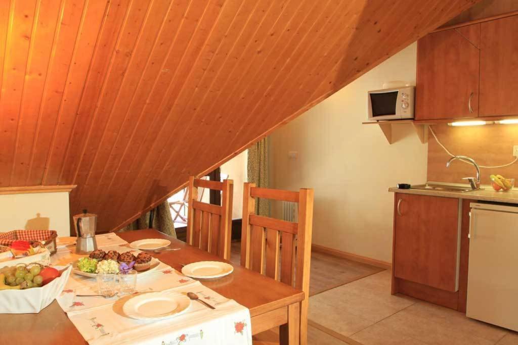 hotel image 40