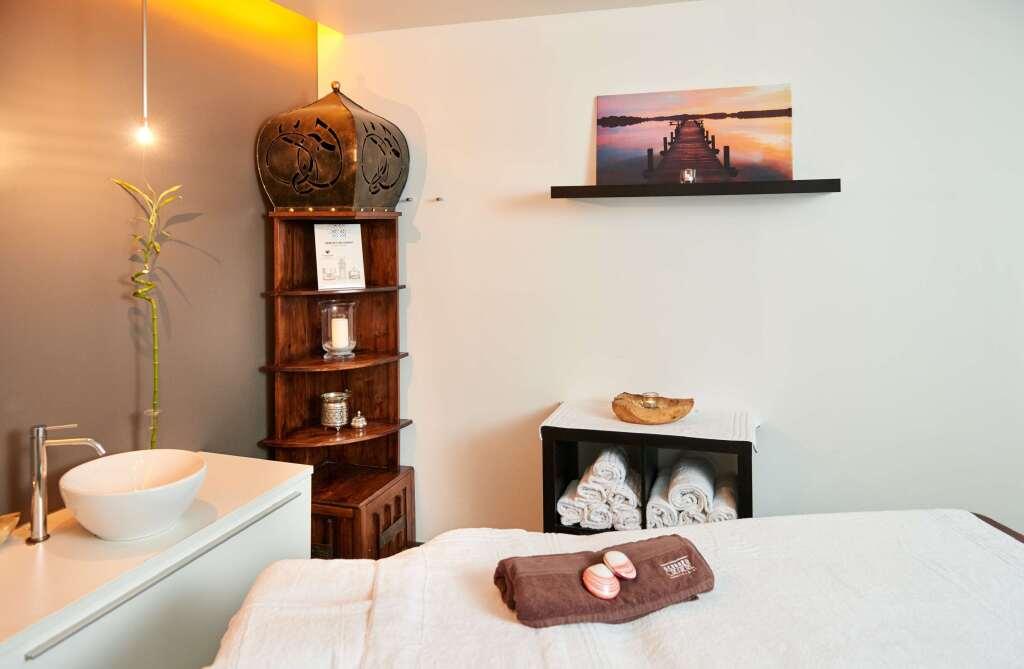 hotel image 21