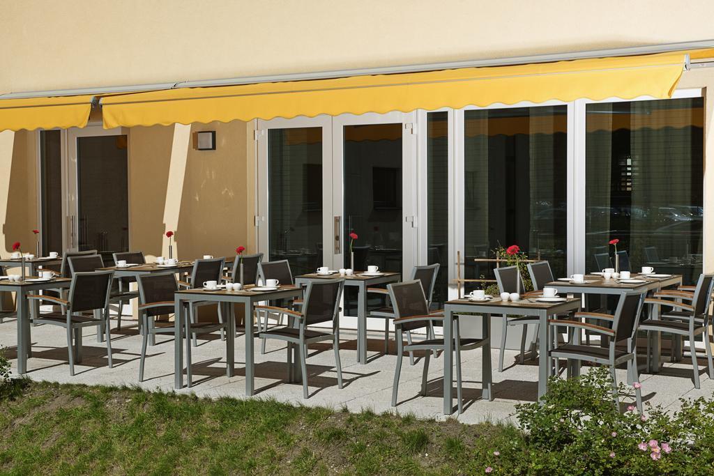 hotel image 27