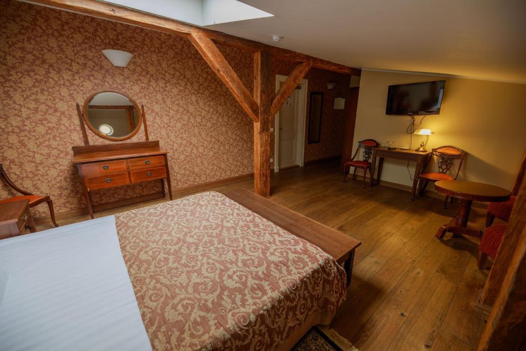 hotel image 18