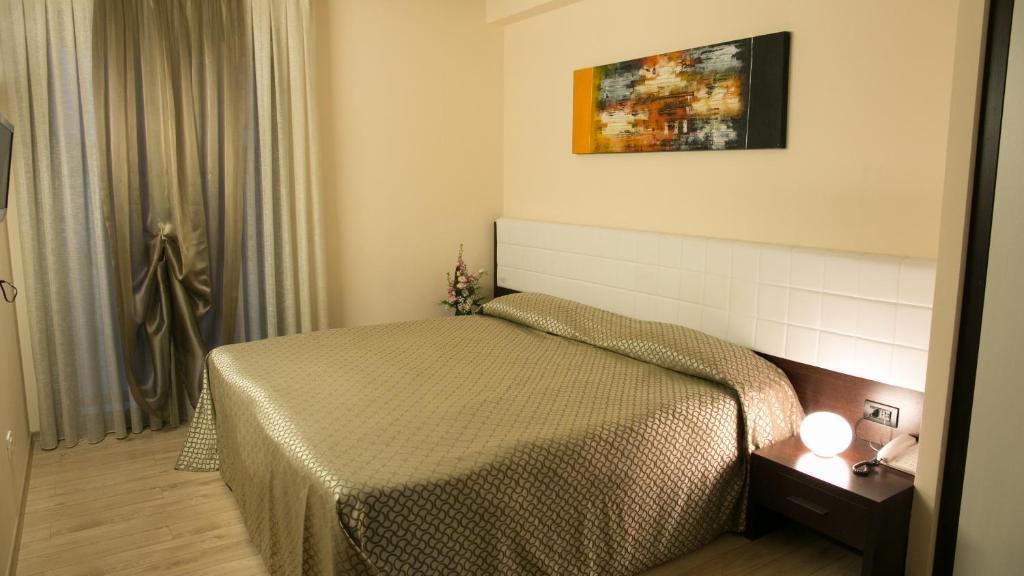 hotel image 17
