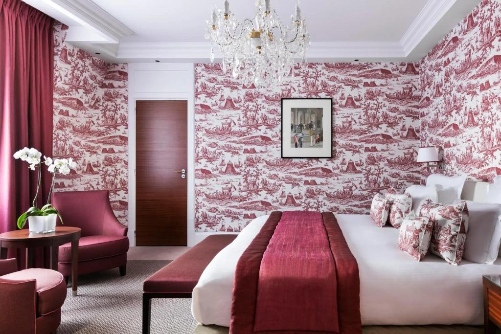 hotel image 33