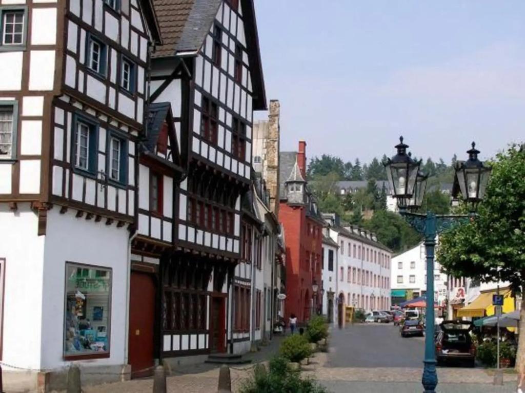 hotel image 30