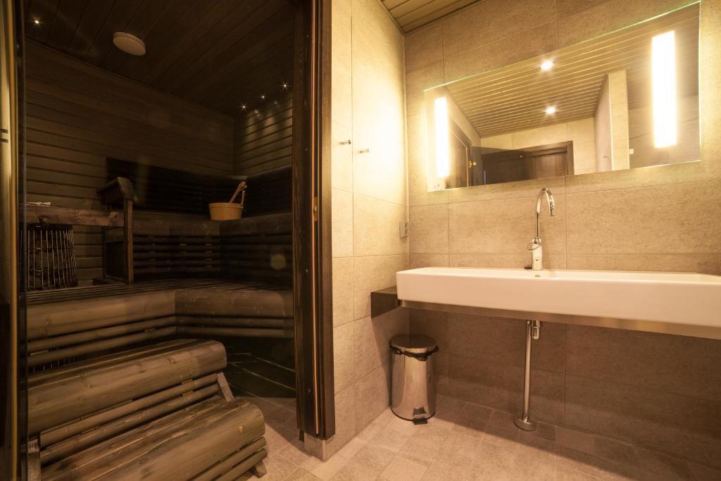 hotel image 9
