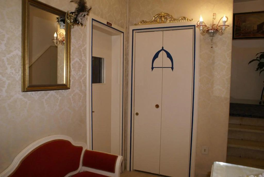 hotel image 19