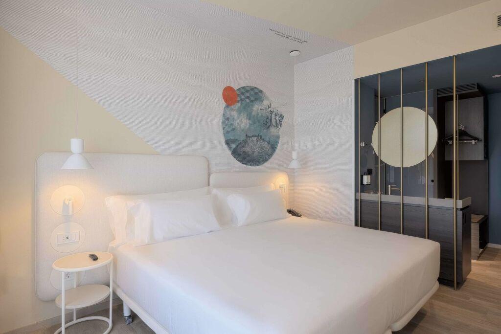 hotel image 20