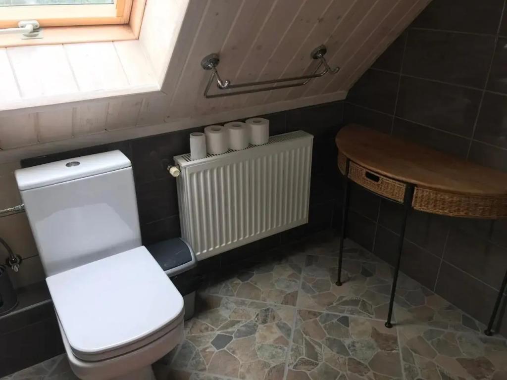 hotel image 14