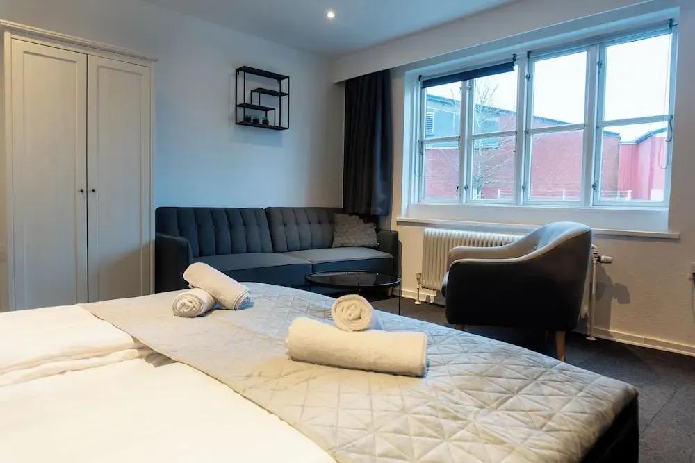 hotel image 8